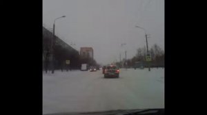 Бада (Забайкальский край)