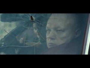 Отрывок из фильма "Гром. Трудное детство"