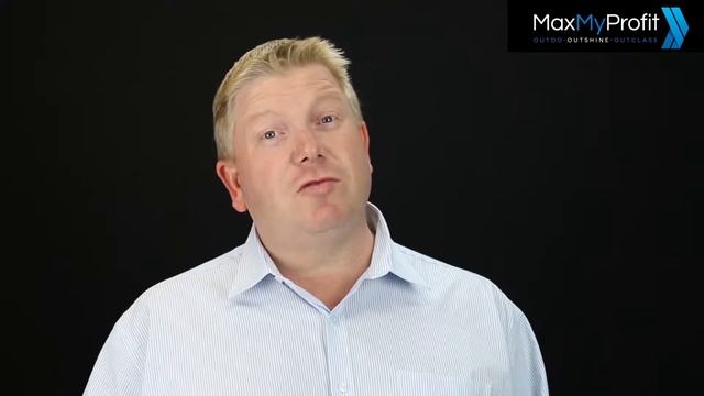 5 Inexpensive ways to market your small business смотреть онлайн