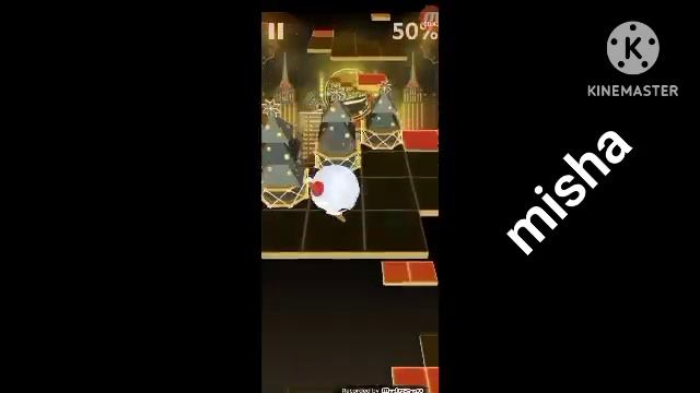 Rolling Sky - Рождественское Евангелие смотреть онлайн