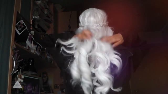 КАК СДЕЛАТЬ КРУТОЕ ФОТО В ИНСТАГРАМ | ОТКУДА БРАТЬ ИДЕИ ДЛЯ ФОТО смотреть онлайн