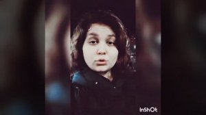 Как зайти в инстаграм | не могу зайти в инстаграм | Instagram | Что делать?