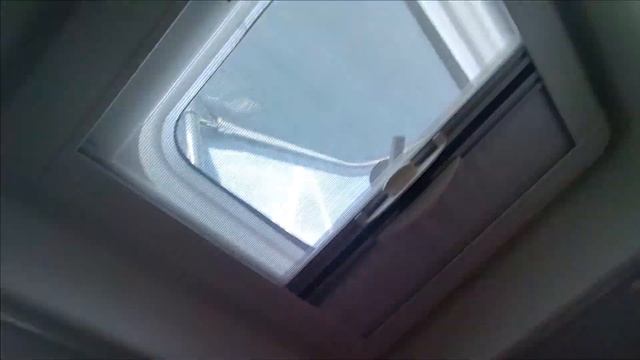 Яхта Маруся. Oceanis 40. Короткий обзор смотреть онлайн