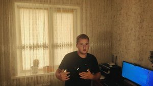 Итальянский поезд-призрак Санетти или куда исчезла сотня пассажиров