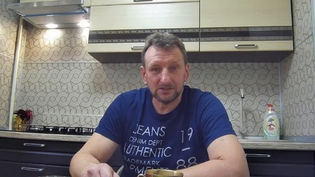 8 марта. Есть в Ставрополе снег или нет?