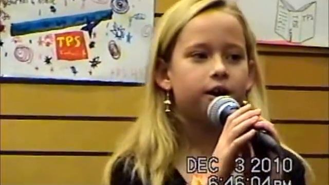 Barnes and Noble Bookstore 2010 смотреть онлайн