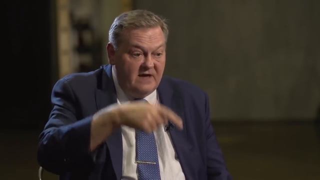 Е.Ю.Спицын на канале "АгитПроп" в программе К.Семина "По-живому. О десоветизации"