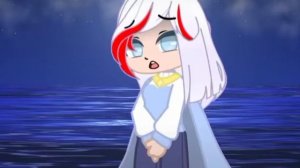 { ★Ꮸắϛķѐ★ɎchÍӽ∂ ★} [Стих Раскаяния]
