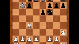 Oldest chess game recorded - Valencia 1475