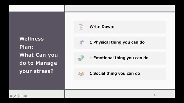Special Speaker Event, Diane Geiser, Topic: Stress and Anxiety Pt. 2 смотреть онлайн