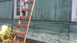 ПЕЧЬ УСТАНАВЛИВАЕМ ВМЕСТО РУССКОЙ ПЕЧИ ...