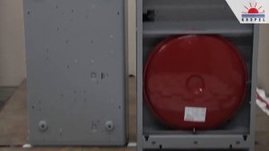 1 Электрические котлы моделей EKCO L1z и EKCO L1Nz