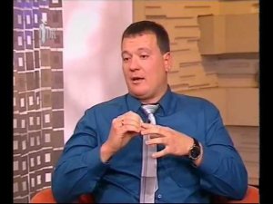 Лечение аллергии