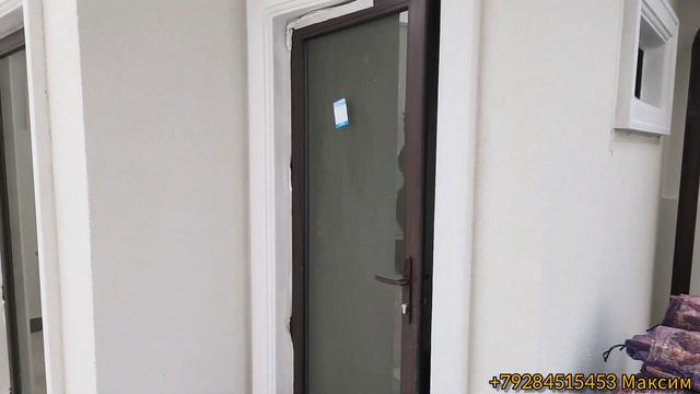 ПРОДАЕТСЯ ЭТАЛОННЫЙ ДОМ В СОЧИ С СУПЕРВИДОМ НА ГОРЫ!