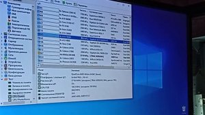 КПД #2  | Athlon x4 840 | Игровой?