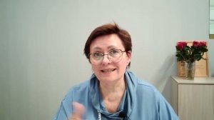 Бухгалтерские услуги для онлайн- экспертов