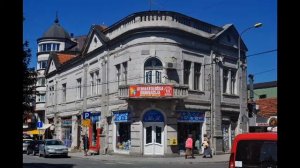 Krusevac,photo gallery