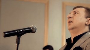 Nver Navasardyan "Mayrik" Нвер Навасардян "Майрик" 2021