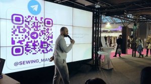 Формула успешного швейного бизнеса. Как развивать и масштабировать швейный бизнес в 2023 году