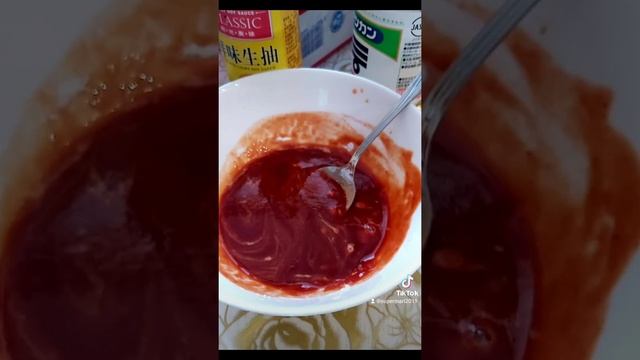 Китайская кухня#рыба#рыба в кисло-сладком соусе#китай#готовим дома# вкусно и быстро смотреть онлайн