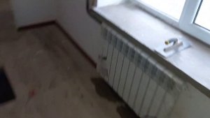 Бишкек отопление 2021год печка для дома паровой отопление сапог котел