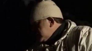 Охота с гончими по белой тропе