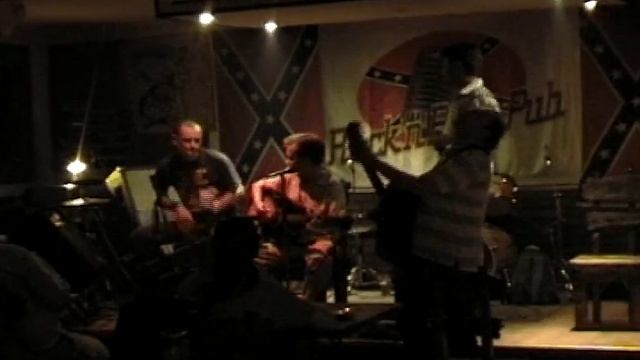 кахон соло смотреть онлайн