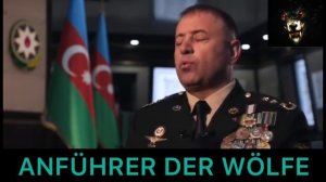 12 09 2021 ПОЛКОВНИК ТЕГРАН МАНСИМОВ Рассказывает как Они брали Город Шуша 🇦🇿🐺🇦🇿