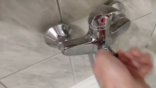 РЕМОНТ ДОМАШНЕЙ САНТЕХНИКИ