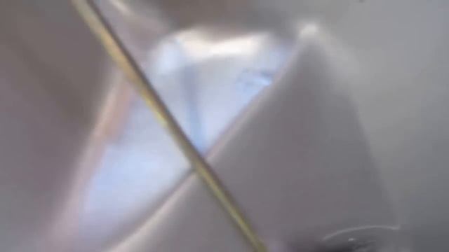 установка центрального замка на Заз 1102 (моторчик на ляду) смотреть онлайн