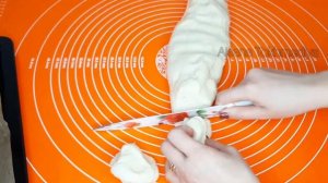 Мини пицца д духовке.Пицца рецепт.