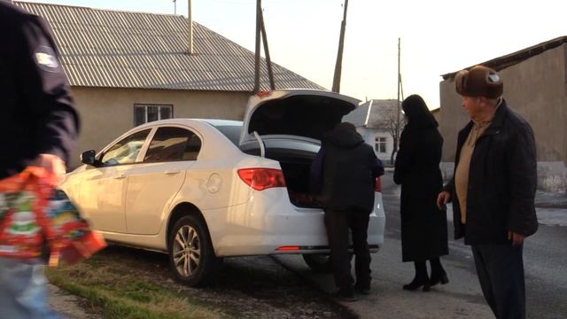 ТОО «Водные ресурсы-Маркетинг» 28.12.22 смотреть онлайн