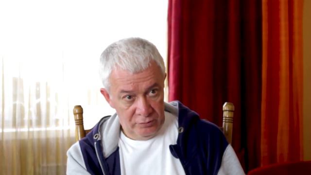 Какой должна быть жизненная стратегия?