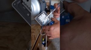 Подключение симисторного регулятора СРМ-500