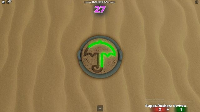 игра в кальмара 2 часть смотреть онлайн