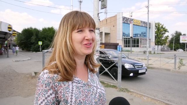 Сколько жители Орска потратили денег, чтобы собрать ребёнка в школу смотреть онлайн