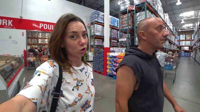 Мне подарили МОТОциклик! ?? смотреть онлайн