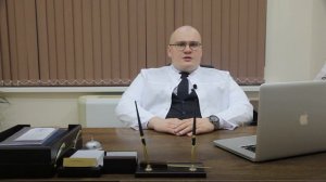 Принудительное лечение алкоголизма: альтернативы принудительному лечению алкоголиков