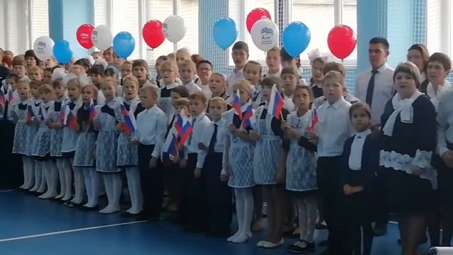 Александровка (2).mp4 смотреть онлайн