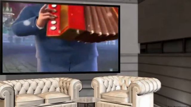 Поздравление Михаилу смотреть онлайн