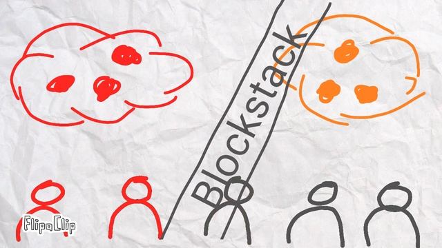 Gitix - Decentralized Git Profiles for All смотреть онлайн