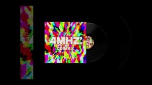 Climax by 4MHZ MUSIC (Climax)