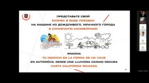 Занятия для партнеров №3   CLASES DE SERVILLETAS    УРОКИ НА САЛФЕТКАХ  21 04 21