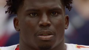 10 Things You Didn't Know About Tyreek Hill