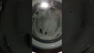 LG F4V5VG0W: Big sudslock