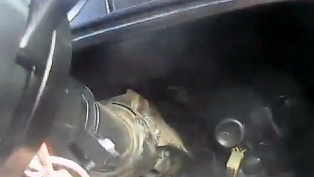 под рулевой переключатель смотреть онлайн