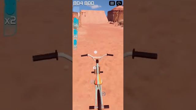 2 🍋 говорите в комент сколько надо смотреть онлайн