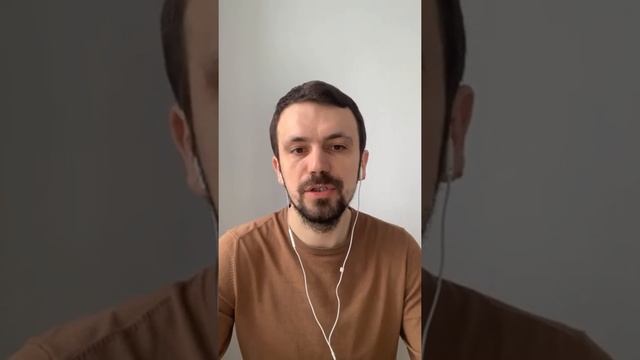 (192) Готовые рецепты аюрведы для ПЕЧЕНИ | Аюрведа