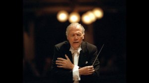 Schubert: Symphony No. 2 - Deutsches Symphonie-Orchester Berlin/Prêtre (2006)