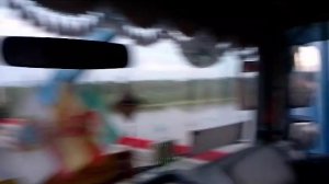 21.06.2023 г. Красноярск, р. Енисей